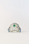 Фото #1 товара Dreamcast @ sega mini crossbody bag