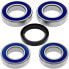 All BALLS 25-1668 Wheel Bearing Kit