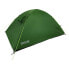 Фото #3 товара REGATTA Evogreen 3 Mandome Tent