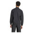 ADIDAS ORIGINALS Woven SST tracksuit jacket