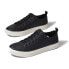 [10014871] Mens Toms TRVL Lite Low