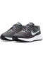 Фото #4 товара Кроссовки мужские Nike Revolution 6 DD1096-004