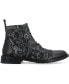 ფოტო #2 პროდუქტის Men's The Jack Boots