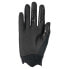 SPECIALIZED Trail Air gloves