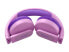 Фото #4 товара Philips K4206 Kids Wireless On-Ear headphones - Pink