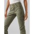 Фото #6 товара VERO MODA Ivy cargo pants