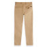 Фото #4 товара SCOTCH & SODA Essentials Mott Super Slim Fit chino pants