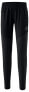 Фото #1 товара Erima Performance Allroundhose Women