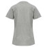ფოტო #2 პროდუქტის HUMMEL 213999 short sleeve T-shirt