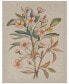 Фото #3 товара Linen Botanicals 3-Pc. Canvas Print Set