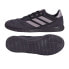 Фото #2 товара Adidas Copa Gloro