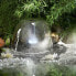 FIAP 2769 - Blue - Garden fountain - AC - 220 - 240 V - 50 - 60 Hz - 10 m