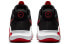Nike Trey 5 KD IX CW3400-001 Sneakers