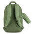 Фото #2 товара Повседневный рюкзак Converse 9A5518-ED0 Бирюзовый зеленый
