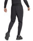 Фото #2 товара Men's Z.N.E. Premium Regular-Fit Stretch Track Pants, Regular & Big & Tall