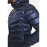 Фото #11 товара NORDISK Payne down jacket