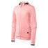 IQ Clovi full zip sweatshirt