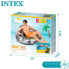 Фото #7 товара INTEX River Run Wheel 135 cm