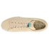 Фото #7 товара Puma Suede Classic Xxi Lace Up Mens Beige Sneakers Casual Shoes 37491566