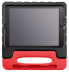 Фото #1 товара чехол-раскладушка для планшета Черный, Красный Parat EDUCOVER 25,9 cm (10.2")  990586441