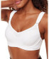 Women's Maho High-Impact Sports Bra