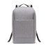 Фото #6 товара Рюкзак для ноутбука Dicota D31876-RPET Серый