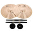 Фото #7 товара Zildjian 18" K Constantinople VintageML