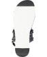 ფოტო #14 პროდუქტის Women's Riya Contrast Sandals