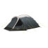 Фото #2 товара OUTWELL Cloud 4 Tent