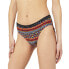 Фото #1 товара SUPERDRY Vintage Hipster Brief Swimsuit