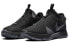 Фото #4 товара Кроссовки Nike PG 4 EP Triple Black CD5082-005