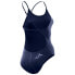 Фото #4 товара SAILFISH Power Adjustable X Swimsuit
