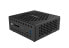 ZOTAC ZBOX C Series CI331 - Server Barebone - Celeron - DDR4