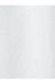 Фото #7 товара Футболка мужская Koton с футболкой с надписью на спортивной облегающей мужской футболке с деталями камуфляжа.