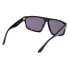 ფოტო #5 პროდუქტის BMW BW0051-H Sunglasses