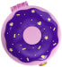 Фото #5 товара Игровой набор Polly Pocket Big Pocket World Donut Sleepover Compact
