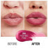 Фото #6 товара Lippenstift Lasting Perfection 16h 310 Pouting Pink, 3,9 g