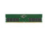 Фото #1 товара Kingston KCP548US8K2-32 - 32 GB - 2 x 16 GB - DDR5 - 4800 MHz - 288-pin DIMM