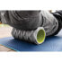 Фото #10 товара TRIGGERPOINT Rush Foam Roller