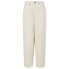 URBAN CLASSICS 90´s Corduroy high waist pants