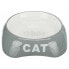 TRIXIE Cat Ceramic Bowl