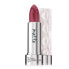 Фото #1 товара Увлажняющая помада It Cosmetics Pillow Lips Like a Dream матовый (3,6 g)