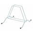 Фото #1 товара BONIN Universale Bike Stand