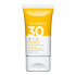 Фото #3 товара Clarins CLARINS SUN DRY TOUCH SUN CARE CREAM FACE SPF30 50ML