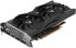 ZOTAC GeForce GTX 1660 6GB GDDR5 192-Bit Gaming Graphics Card, Super Compact, ZT-T16600K-10M