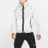 Куртка Nike ISPA CJ4570-100