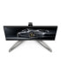 Монитор AOC PD27S 27" Quad HD 170 Hz - фото #10