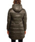 Фото #2 товара Maternity Naomi - Down Filled 3 in 1 Parka