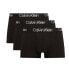 Фото #1 товара Calvin Klein 3-Pack Trunks M 000NB2970A boxer shorts