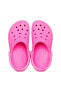 Фото #7 товара Детские сандалии Crocs Baya Terlik CR1802-6QQ